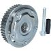 KAMOKA Nockenwellenversteller RV004