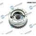 Nockenwellenversteller DRM01504 Nockenwellenversteller DRM01504