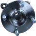 Radlagersatz 33-1235 Radlagersatz 33-1235