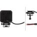 Arbeitsscheinwerfer 1GA 357 110-002