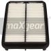 Luftfilter Hyundai Santa 26-0561