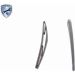 VAICO Wischarm-Satz, Scheibenreinigung V22-1107 Expert Kits +