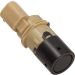Sensor, Einparkhilfe 27-1296 Sensor, Einparkhilfe 27-1296