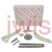STEUERKETTENSATZ IWI73395SET STEUERKETTENSATZ IWI73395SET