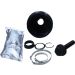 Faltenbalg, Antriebswelle Db Ext. Vito/Cdi 95-2.3D-2.9Td 49-0728 Faltenbalg, Antriebswelle Db Ext. Vito/Cdi 95-2.3D-2.9Td 49-0728
