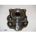 Japanparts Radnabe KK-21042 Japanparts Radnabe KK-21042