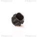 SENSOR, EINPARKHILFE 881528105 SENSOR, EINPARKHILFE 881528105
