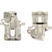 Bremssattel HA re 0 986 474 673 Bremssattel HA re 0 986 474 673