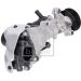 WASSERPUMPE, MOTORKÜHLUNG FE185067 WASSERPUMPE, MOTORKÜHLUNG FE185067