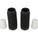 Protection Kit-Staubschutzsatz VA PK163 Protection Kit-Staubschutzsatz VA PK163