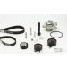 Wasserpumpe + Zahnriemensatz CT939WP11PRO Wasserpumpe + Zahnriemensatz CT939WP11PRO