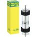 Mann & Hummel Kraftstofffilter PKW AUDI A6,A7 TDI 10 WK 6008