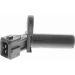 VEMO Sensor, Drehzahl V25-72-0004