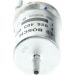 Kraftstofffilter AUDI,SEAT,SKODA,VW F 026 403 008 Kraftstofffilter AUDI,SEAT,SKODA,VW F 026 403 008