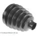 Faltenbalg, Antriebswelle Mitsubishi Ext. Pajero Iii ADC48120