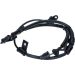 KAMOKA Sensor, Raddrehzahl 1060636 KAMOKA Sensor, Raddrehzahl 1060636