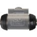 FEBI BILSTEIN Radbremszylinder 179774 FEBI BILSTEIN Radbremszylinder 179774
