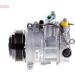 DENSO Kompressor DCP17161