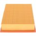 Luftfilter 1457433753 Luftfilter 1457433753