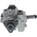 Servopumpe K S01 000 579 Servopumpe K S01 000 579