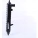 Wasserkühler PKW 61646 Wasserkühler PKW 61646