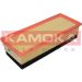 KAMOKA Luftfilter F224001