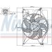 NISSENS Lüfter, Motorkühlung 85741 NISSENS Lüfter, Motorkühlung 85741