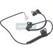 Sensor, Raddrehzahl ABS-221 Sensor, Raddrehzahl ABS-221