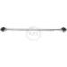 A.B.S. Achsarm 260351
