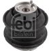 Lagerung, Motor Db W210 Cdi 17957 Lagerung, Motor Db W210 Cdi 17957