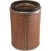 FILTRON Luftfilter AM 436/1
