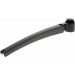 VAICO Wischarm, Scheibenreinigung V10-2447