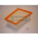 Luftfilter Nissan Primast FA-130S Luftfilter Nissan Primast FA-130S