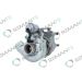 Lader, Aufladung 003-001-001154R Lader, Aufladung 003-001-001154R