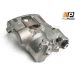 PROFIPOWER Bremssattel 4B1159R PROFIPOWER Bremssattel 4B1159R