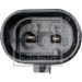 FEBI BILSTEIN Wasserpumpe 174421