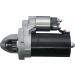 VALEO Anlasser 438392 VALEO Anlasser 438392