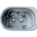 FEBI BILSTEIN Lagerung, Motor 179426 FEBI BILSTEIN Lagerung, Motor 179426