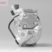 DENSO Kompressor DCP45003