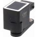 VEMO Sensor, Leuchtweiteregulierung V95-72-0062