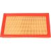 Luftfilter Suzuki Sx4/Sedici 1.6 06 26-0983