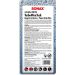 Sonax Clean&Drive Turbo Wax Tuch 04140000