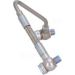 NISSENS Ölleitung, Lader 935253 NISSENS Ölleitung, Lader 935253