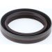 Simer. Regel Bei Bmw 12014608B
