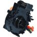 KAMOKA Wickelfeder, Airbag 4210041 KAMOKA Wickelfeder, Airbag 4210041