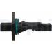 DELPHI Luftmassenmesser AF10315-12B1 DELPHI Luftmassenmesser AF10315-12B1