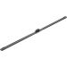 BOSCH Scheibenwischer 3 397 016 313 BOSCH Scheibenwischer 3 397 016 313