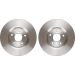 Bremsscheibe Jeep P. Grand Cherokee 05-/Commander DF6251 Bremsscheibe Jeep P. Grand Cherokee 05-/Commander DF6251