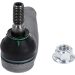 Spurstangenkopf re FORD 34091 01