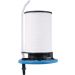 MAHLE Kraftstofffilter KX 398